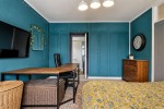 Images for Bower Hill, Epping