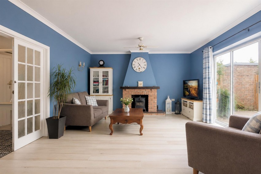 Images for Bower Hill, Epping