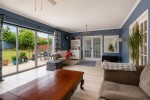 Images for Bower Hill, Epping