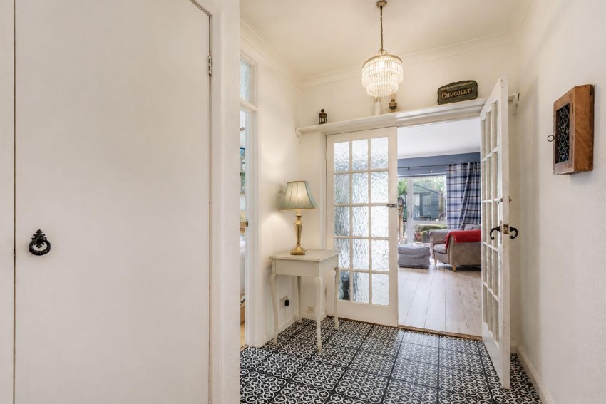 Images for Bower Hill, Epping