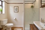 Images for Bower Hill, Epping