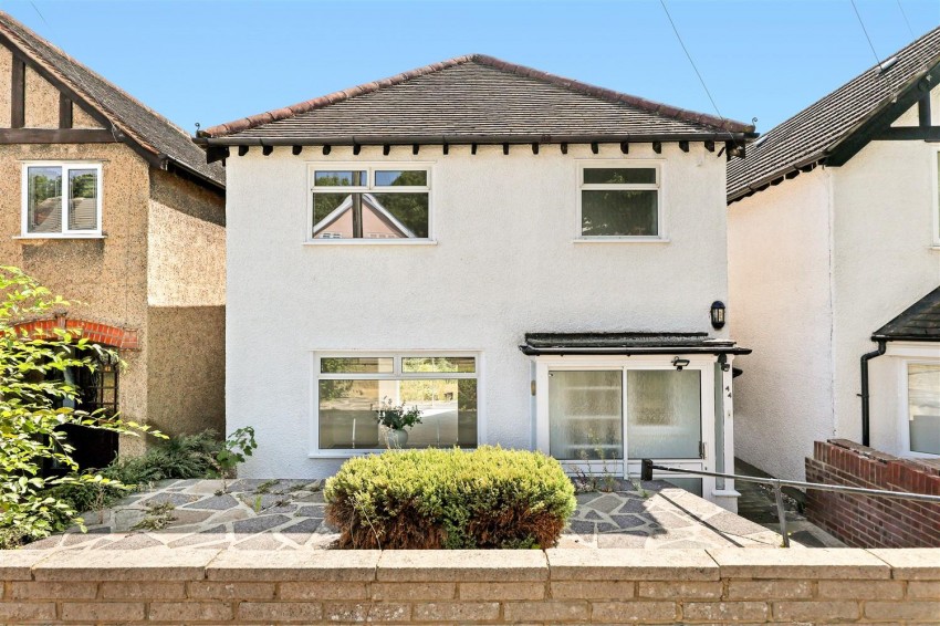 Images for Goldings Road, Loughton