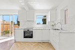 Images for Goldings Road, Loughton