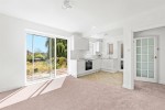 Images for Goldings Road, Loughton