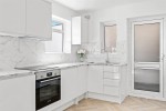 Images for Goldings Road, Loughton