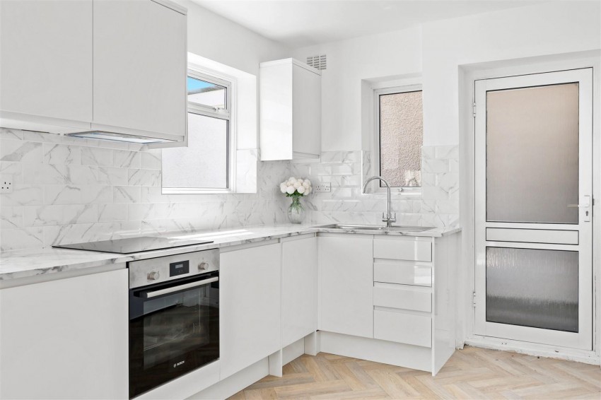 Images for Goldings Road, Loughton