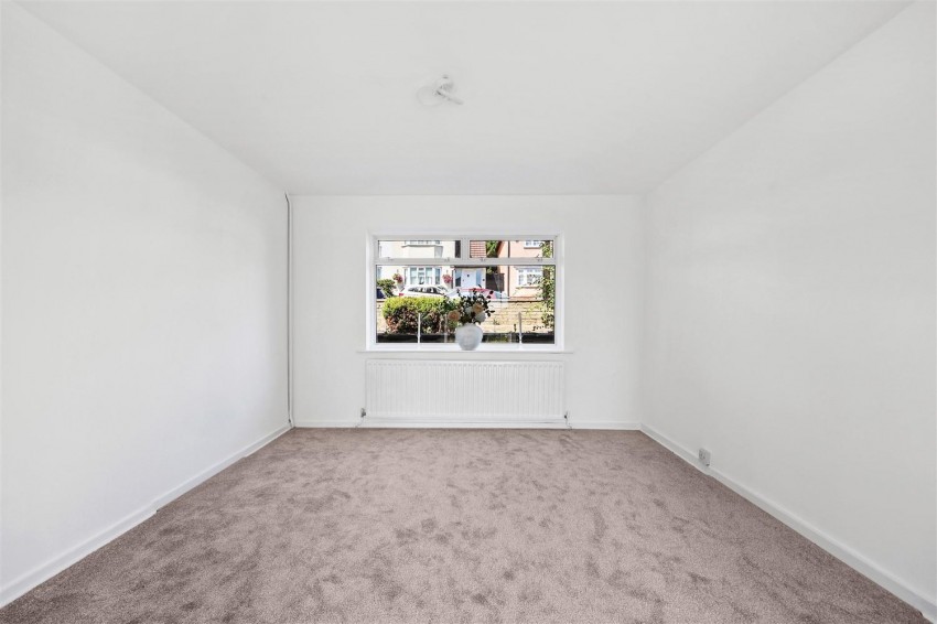 Images for Goldings Road, Loughton