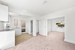 Images for Goldings Road, Loughton