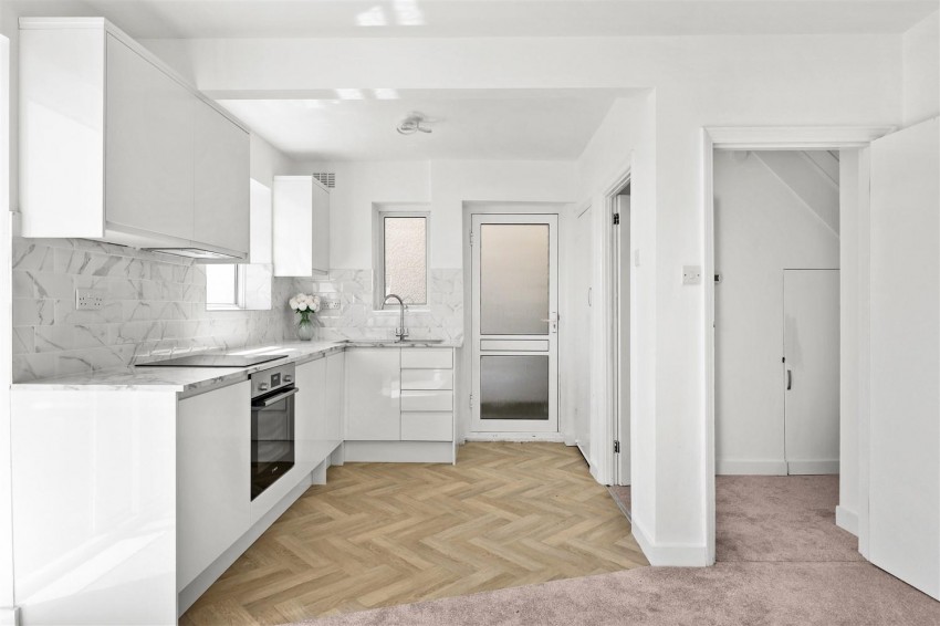Images for Goldings Road, Loughton