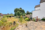 Images for Goldings Road, Loughton