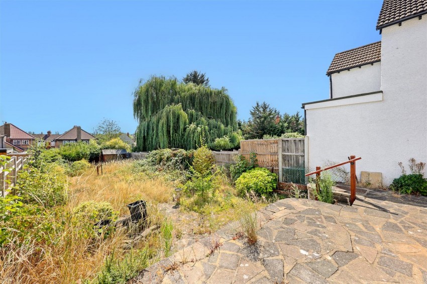 Images for Goldings Road, Loughton
