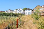 Images for Goldings Road, Loughton