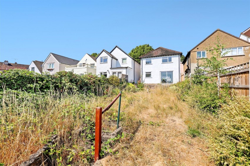 Images for Goldings Road, Loughton