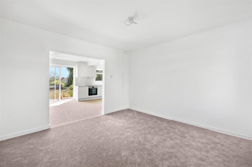 Images for Goldings Road, Loughton