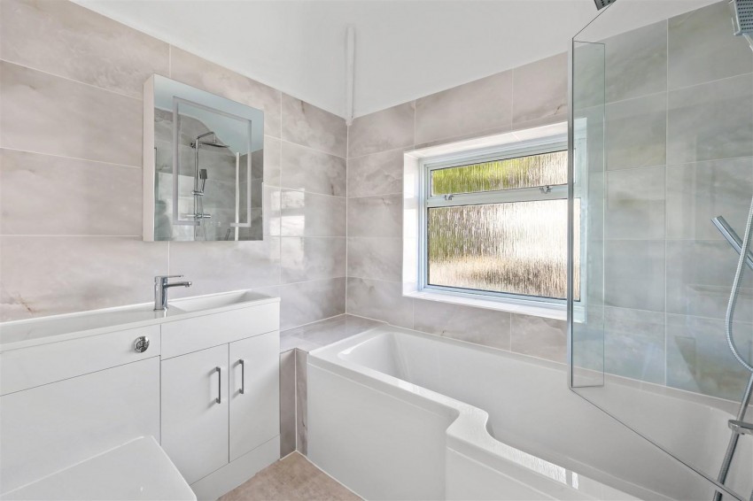 Images for Goldings Road, Loughton