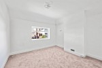 Images for Goldings Road, Loughton