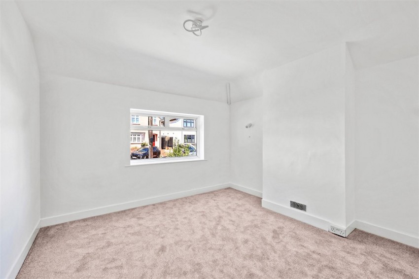 Images for Goldings Road, Loughton