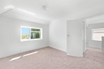 Images for Goldings Road, Loughton