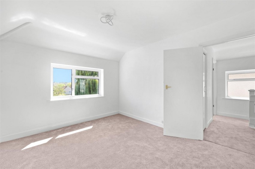 Images for Goldings Road, Loughton