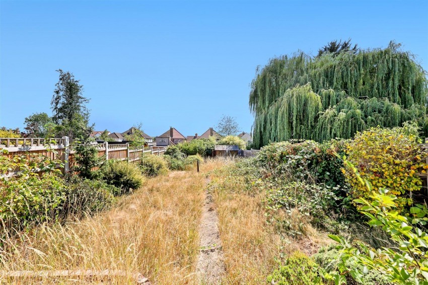 Images for Goldings Road, Loughton