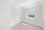 Images for Goldings Road, Loughton