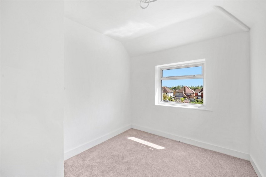 Images for Goldings Road, Loughton