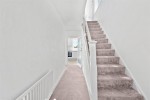 Images for Goldings Road, Loughton