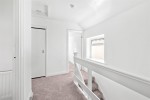 Images for Goldings Road, Loughton
