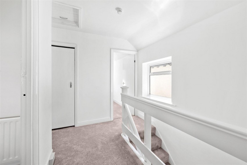 Images for Goldings Road, Loughton