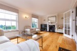 Images for Theydon Grove, Epping