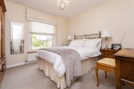 Images for Theydon Grove, Epping