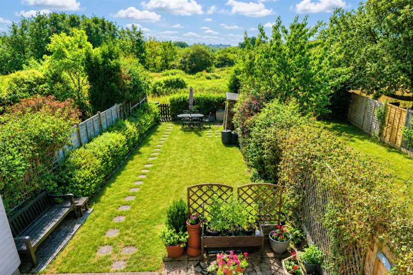 Images for Theydon Grove, Epping