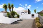 Images for Canary Islands, Lanzarote, Playa Blanca