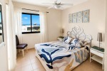 Images for Canary Islands, Lanzarote, Playa Blanca
