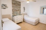Images for Canary Islands, Lanzarote, Playa Blanca
