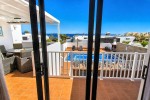 Images for Canary Islands, Lanzarote, Playa Blanca