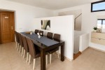 Images for Canary Islands, Lanzarote, Playa Blanca
