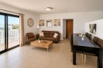 Images for Canary Islands, Lanzarote, Playa Blanca