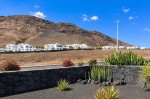 Images for Canary Islands, Lanzarote, Playa Blanca