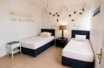 Images for Canary Islands, Lanzarote, Playa Blanca