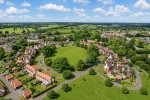 Images for Great Stony Park, Ongar