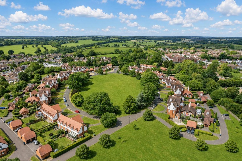 Images for Great Stony Park, Ongar