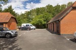 Images for Great Stony Park, Ongar
