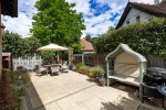Images for Great Stony Park, Ongar
