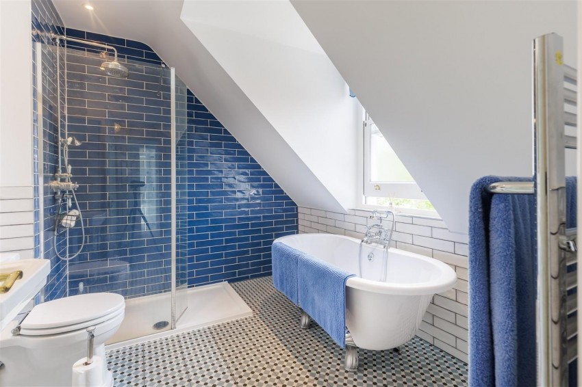 Images for Great Stony Park, Ongar