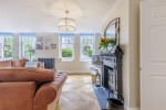 Images for Great Stony Park, Ongar