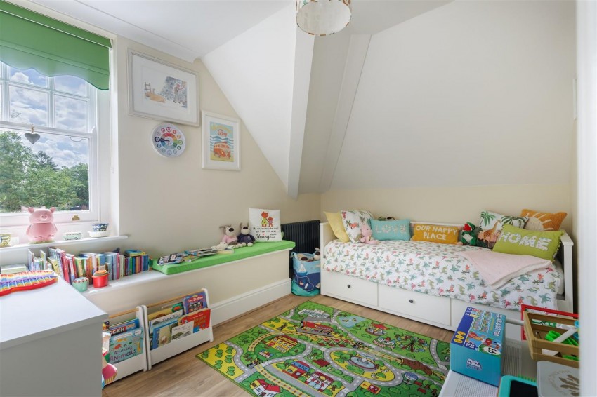 Images for Great Stony Park, Ongar