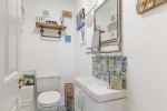 Images for Great Stony Park, Ongar