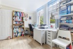Images for Great Stony Park, Ongar