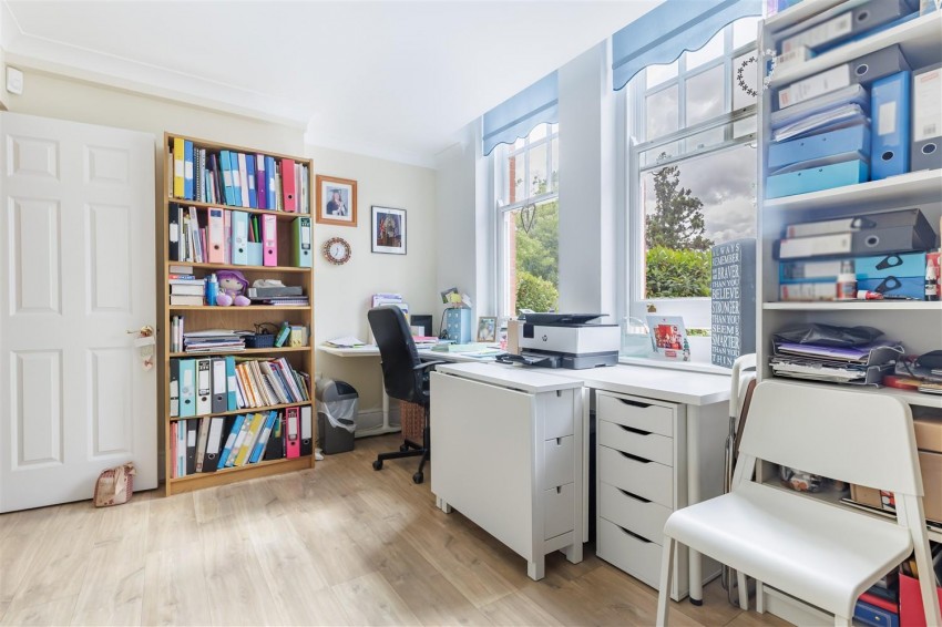 Images for Great Stony Park, Ongar